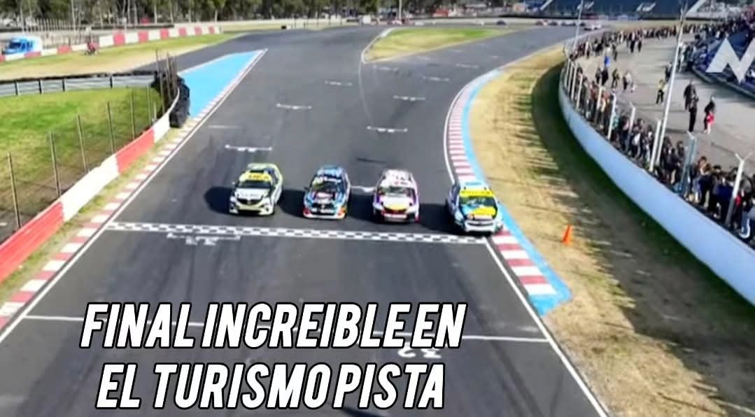 520833550_122202579530263873_1387747221827452900_n