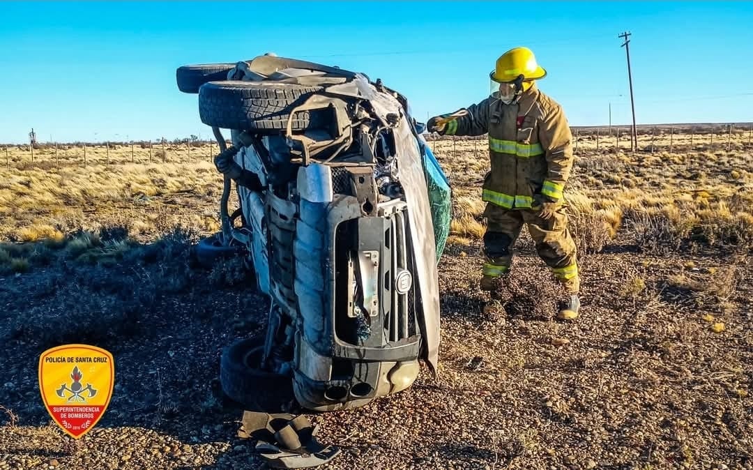 59793fa5-43ce-4dcd-a8a2-85840c4e66ef