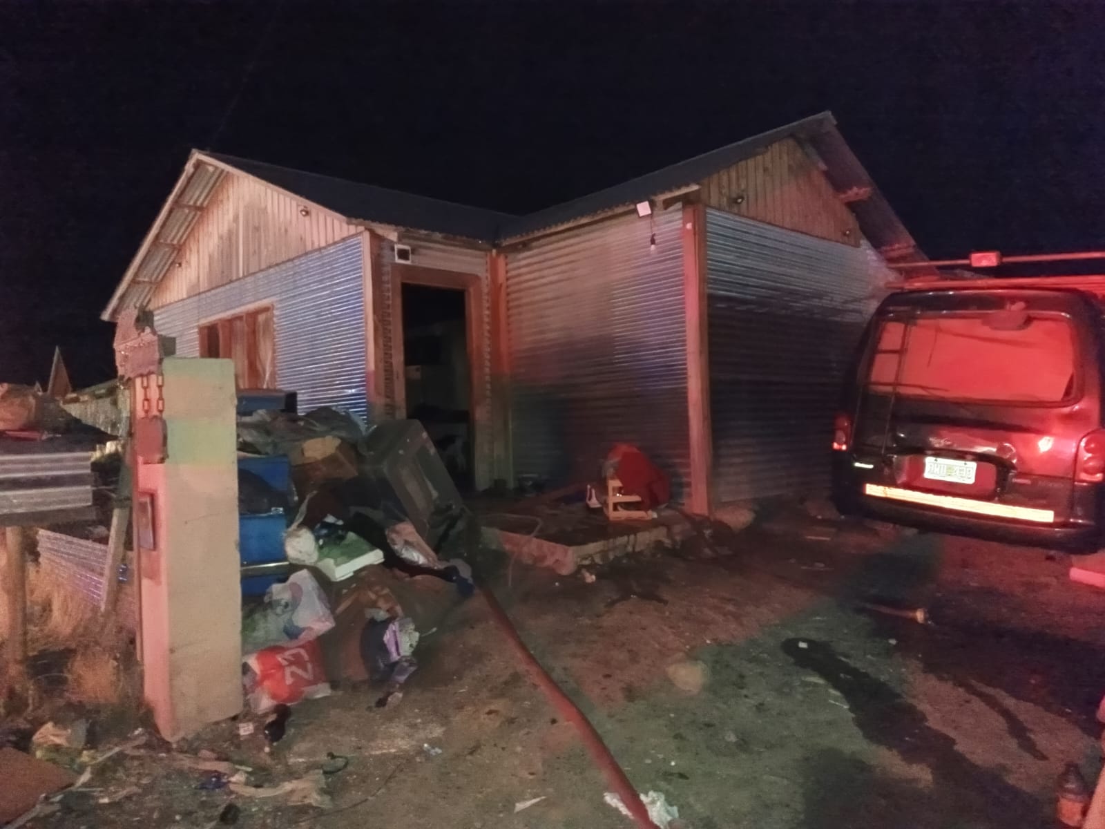 5ac26f65-7061-40c6-a2f9-e27c46f5394f