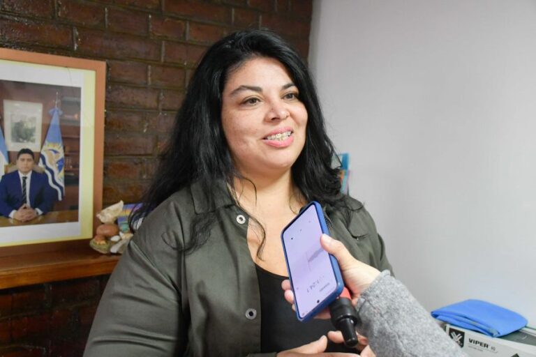 5ed4d4c6350353796c50302c6fd275fb_XL