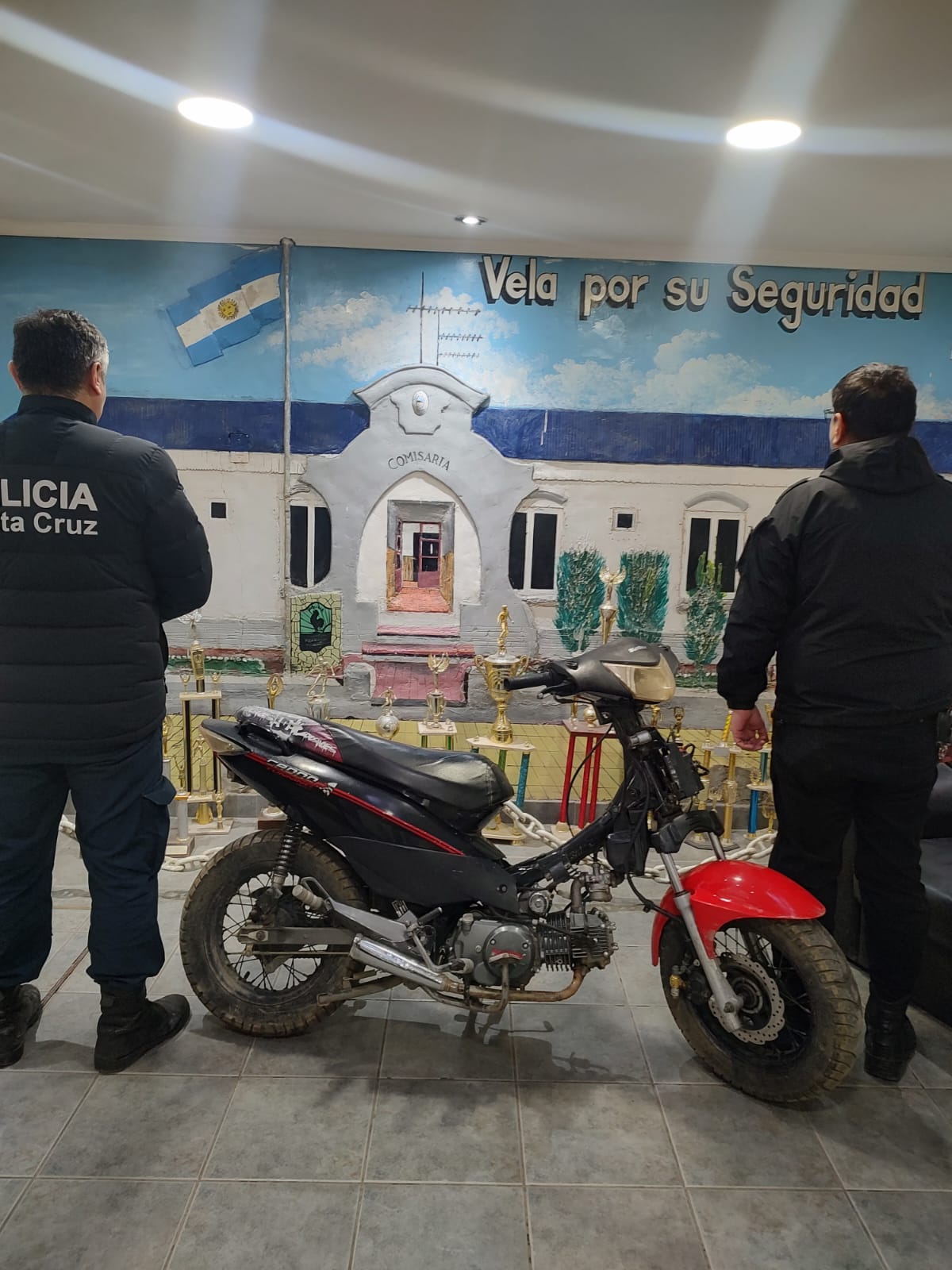 6886335e-5a8b-4816-b916-56af9e6d8b02