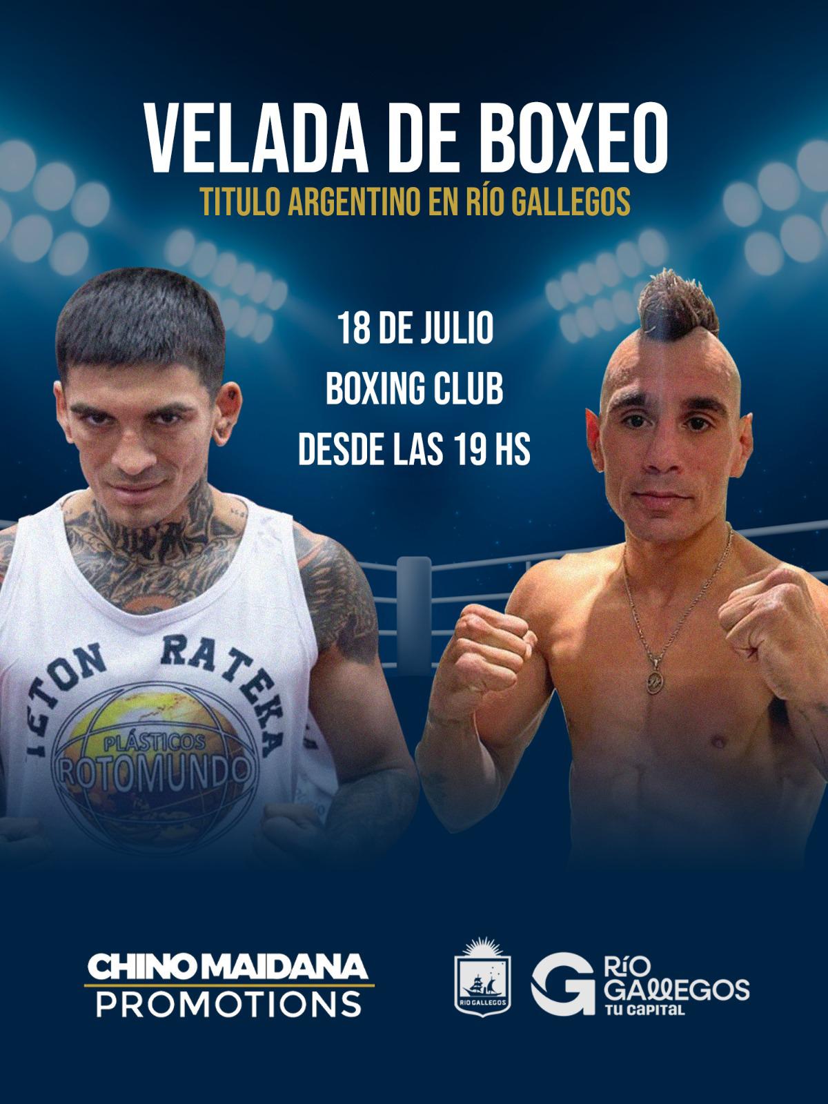 6bc38e85-78f9-47c3-8c54-39443738e519