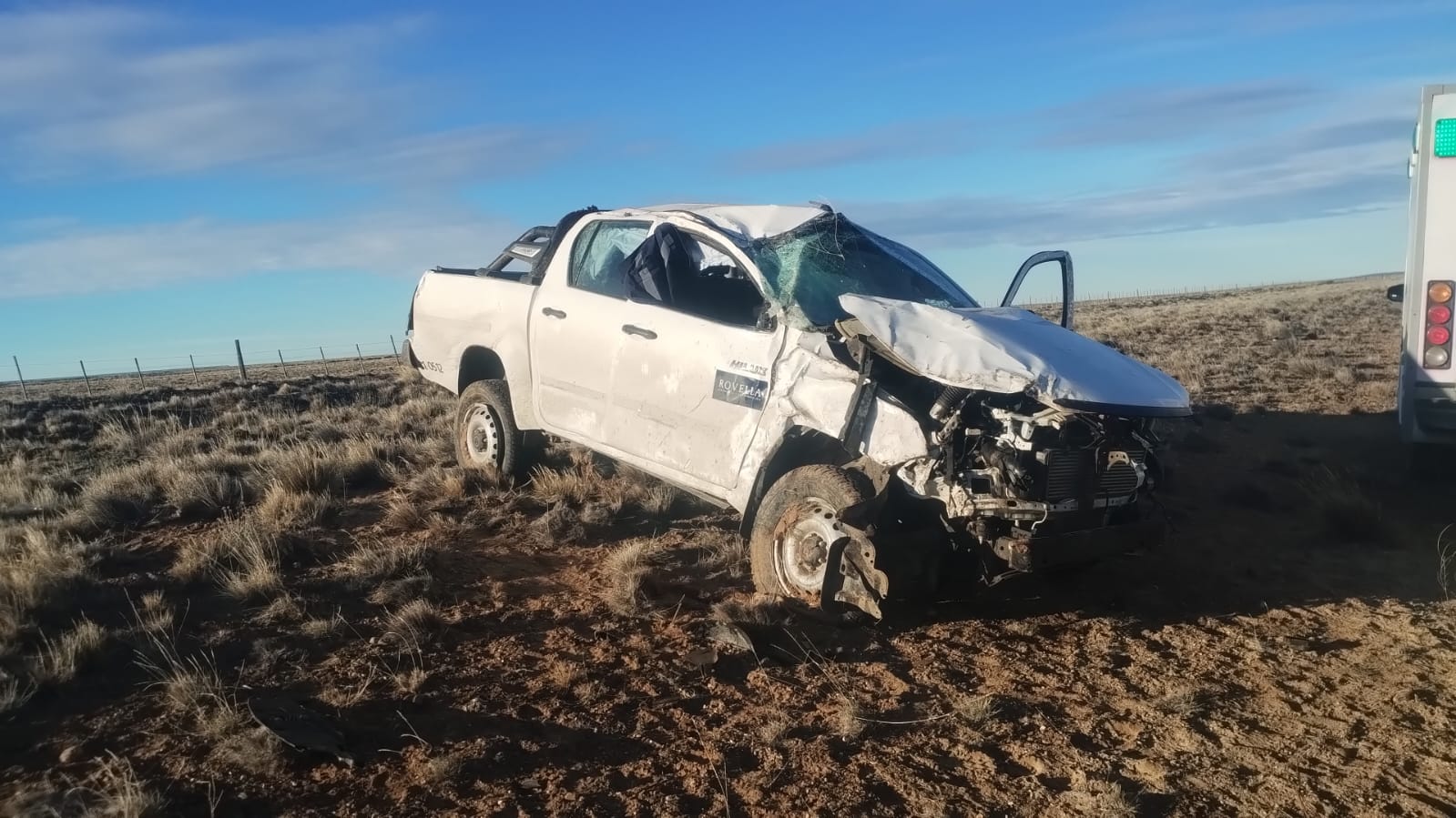 76743b67-c9b9-4e74-9aa7-cb4d70f499e4