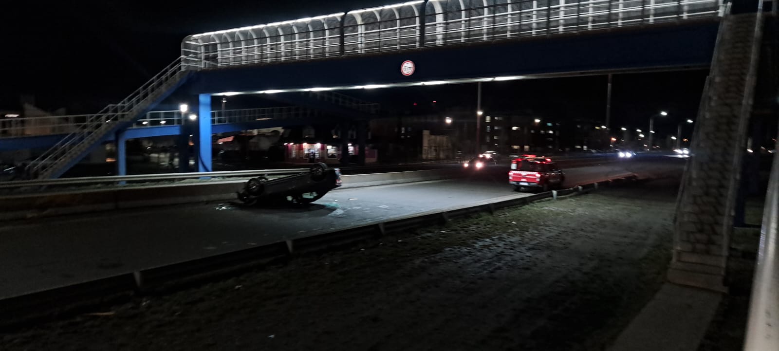 77faffd0-764a-47cf-a379-2671c697eff9