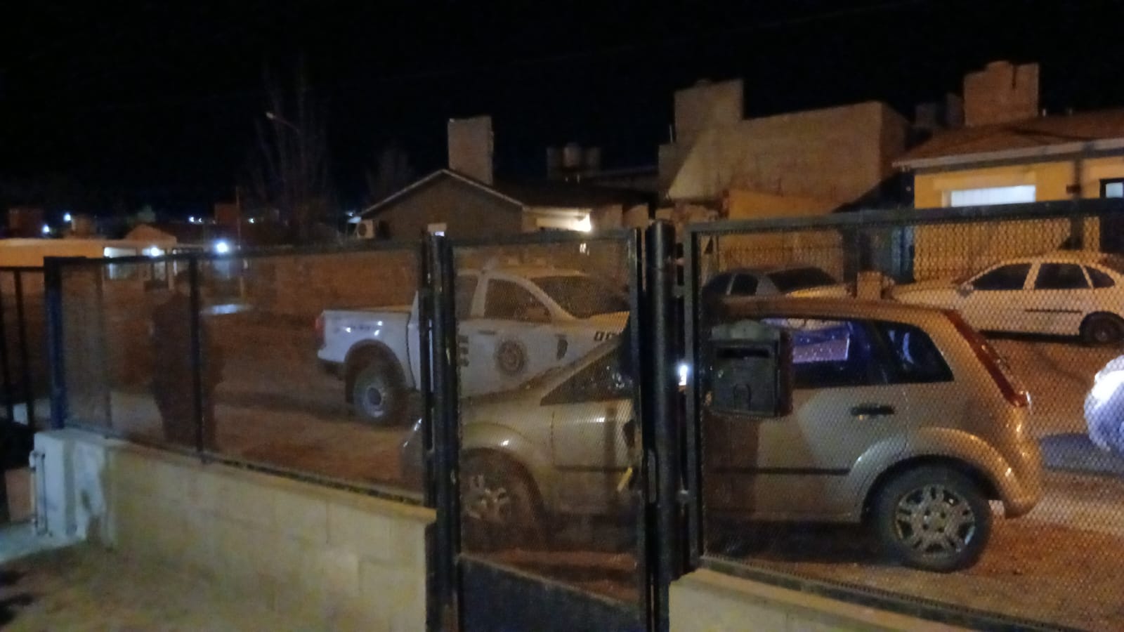 7a8ed7b4-460c-4015-a989-6b6e97923094