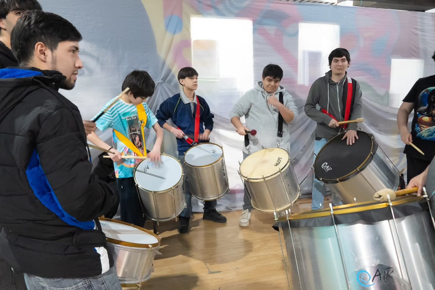 89c905d7-86c6-4219-bcc5-c4bc562b072e