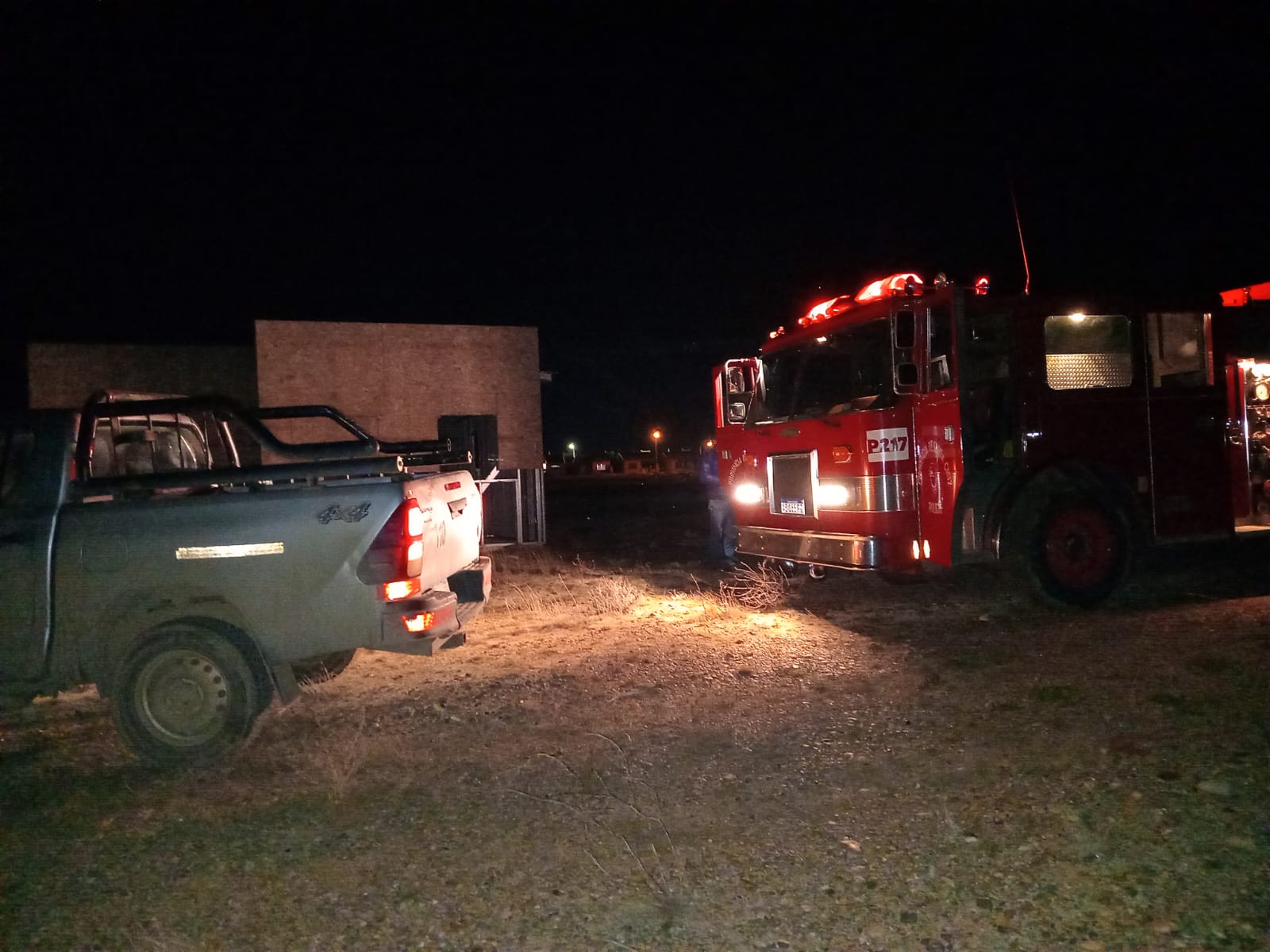 8b7af2fe-5fdb-442f-82c3-ec08a6fa3e0e