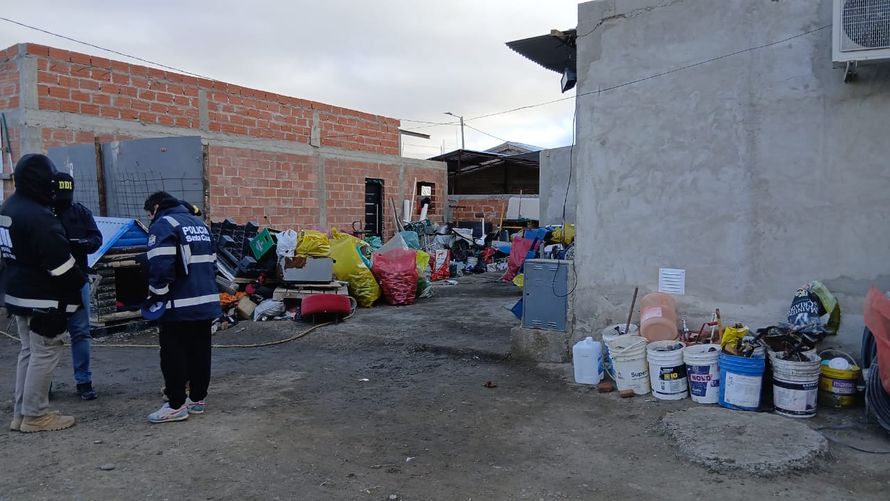 9b253bee-421f-4816-a38c-d8adf46a67bf