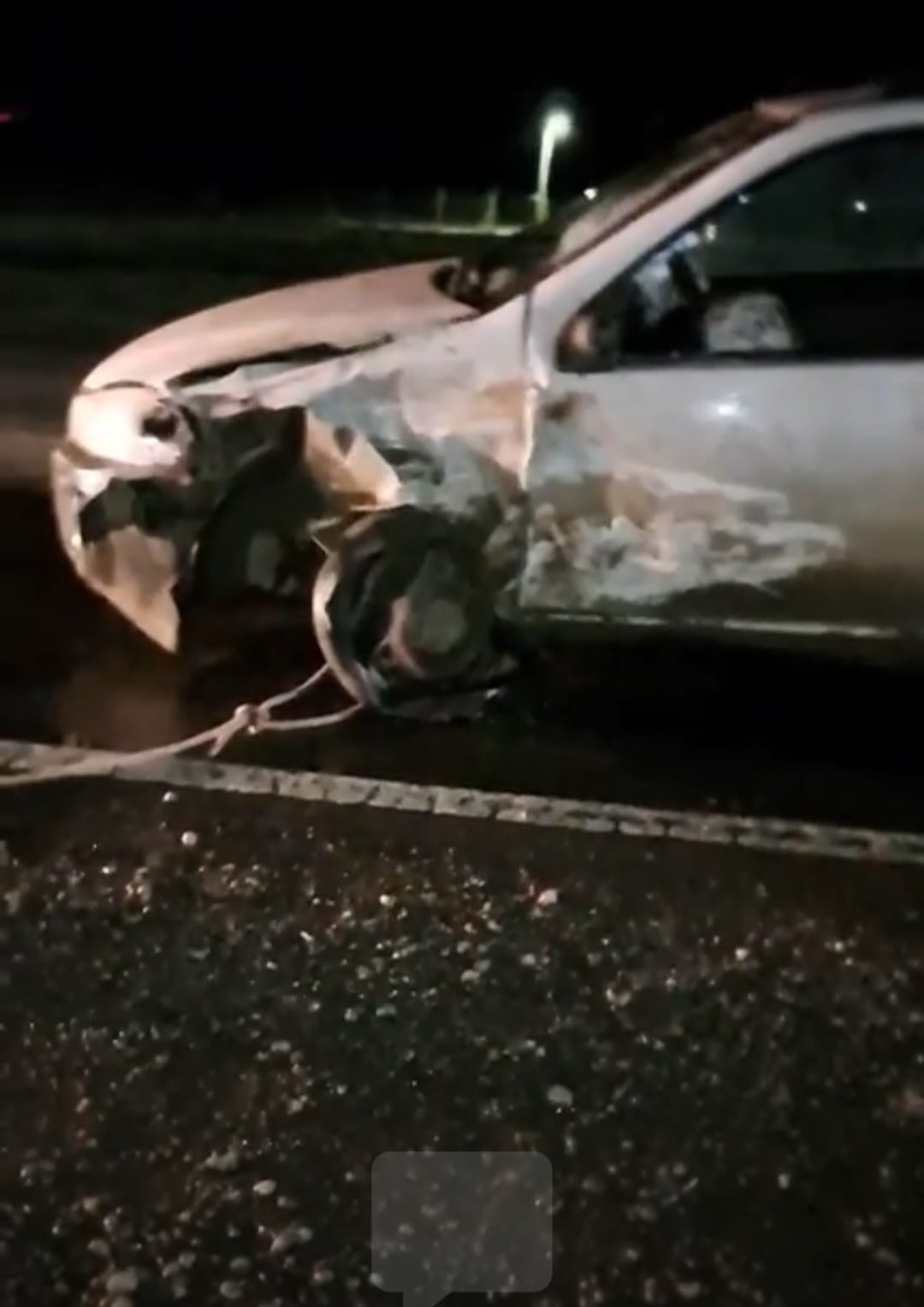 b1caee7e-03b3-4d2f-a90a-ad381f9b0639