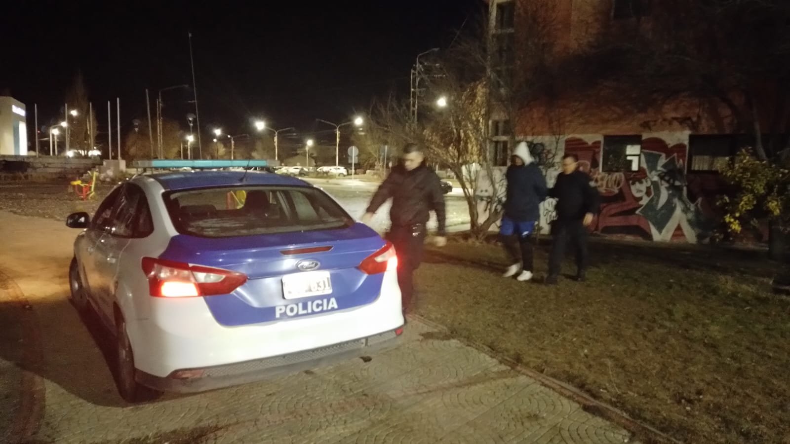 c4d419a1-b16f-447c-9a39-47fa03c01147