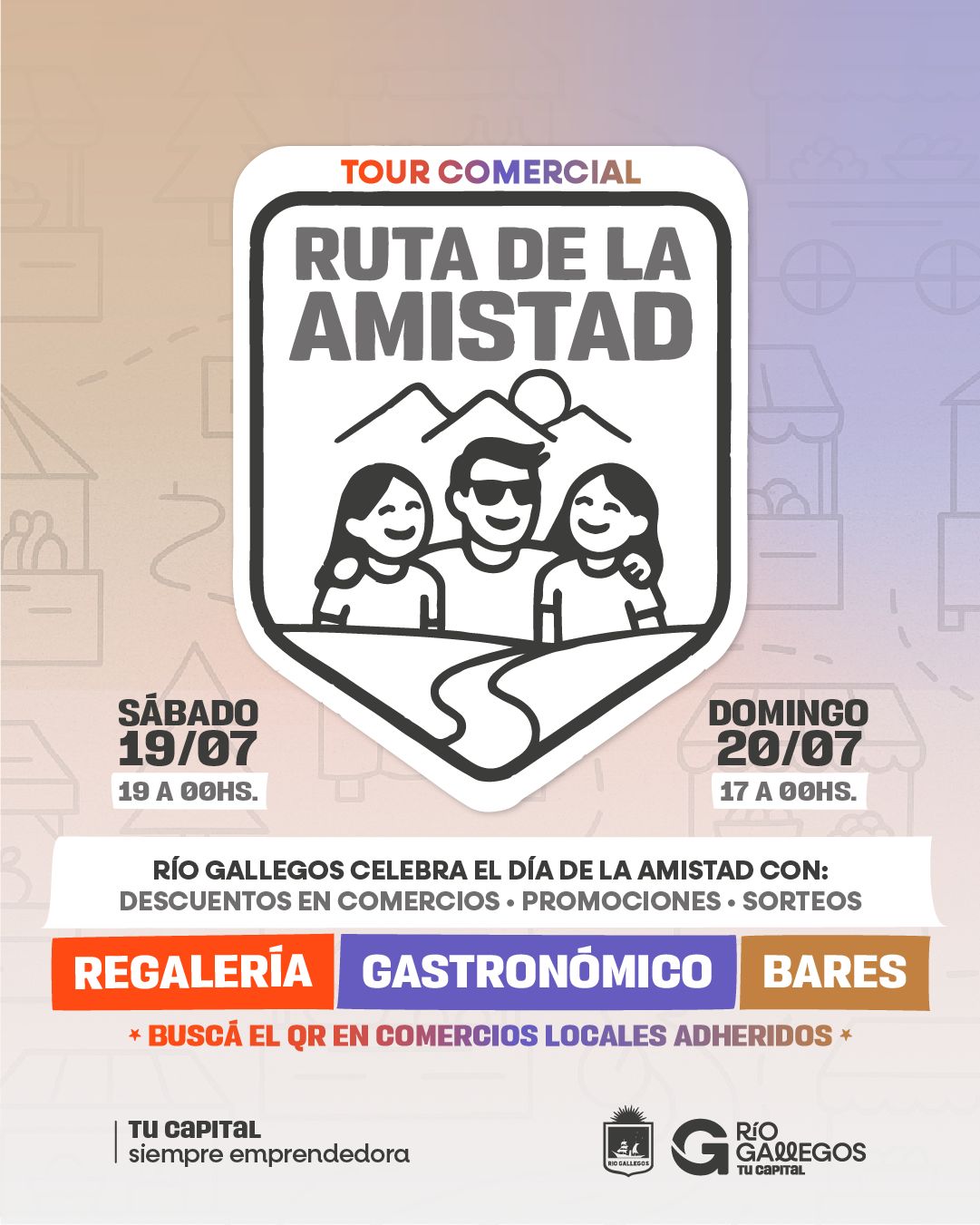 dc322652-34c6-478b-b355-e26e25669bcd