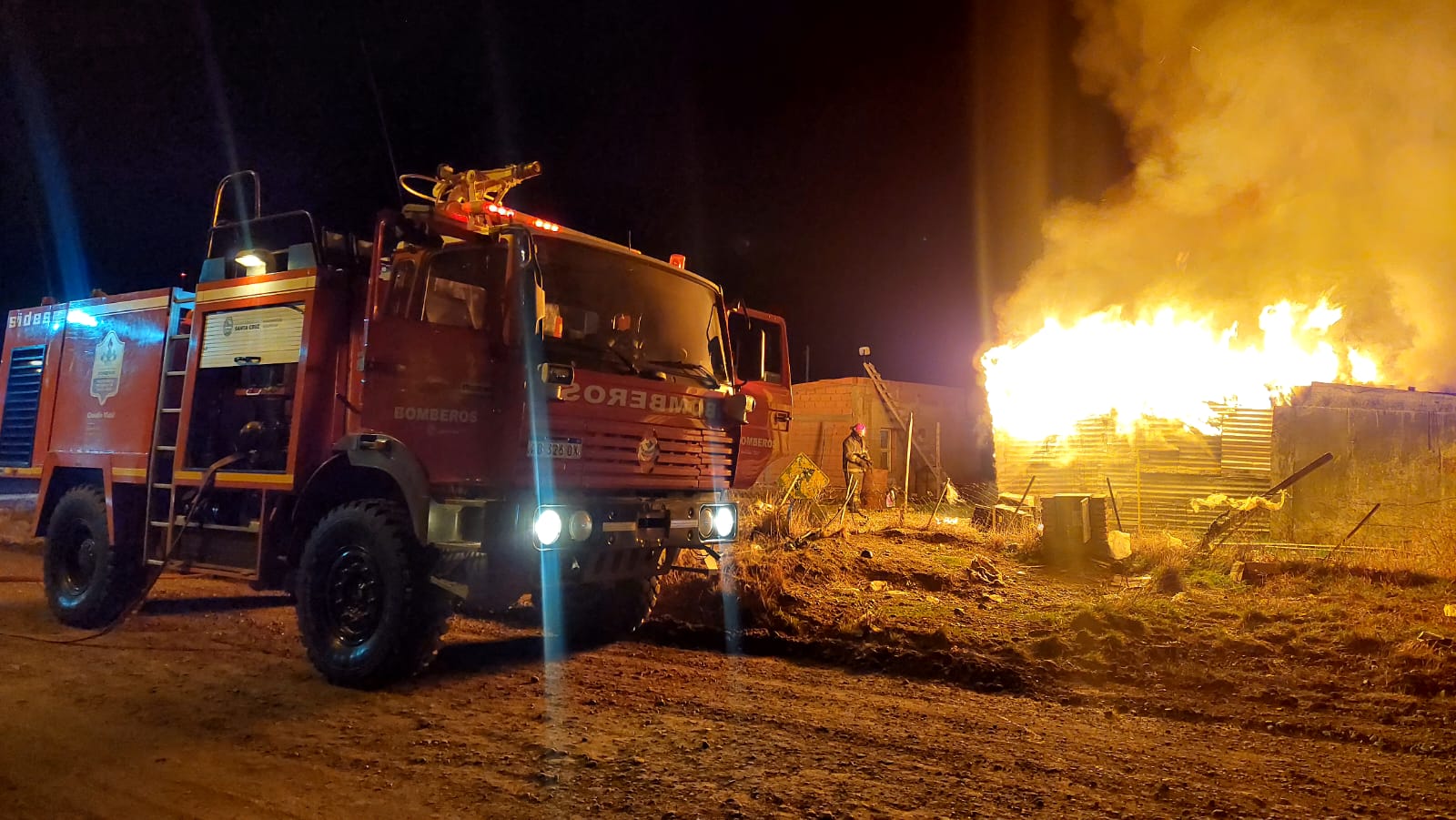 ec17ece1-a783-4be3-9808-78c79eb50dbb