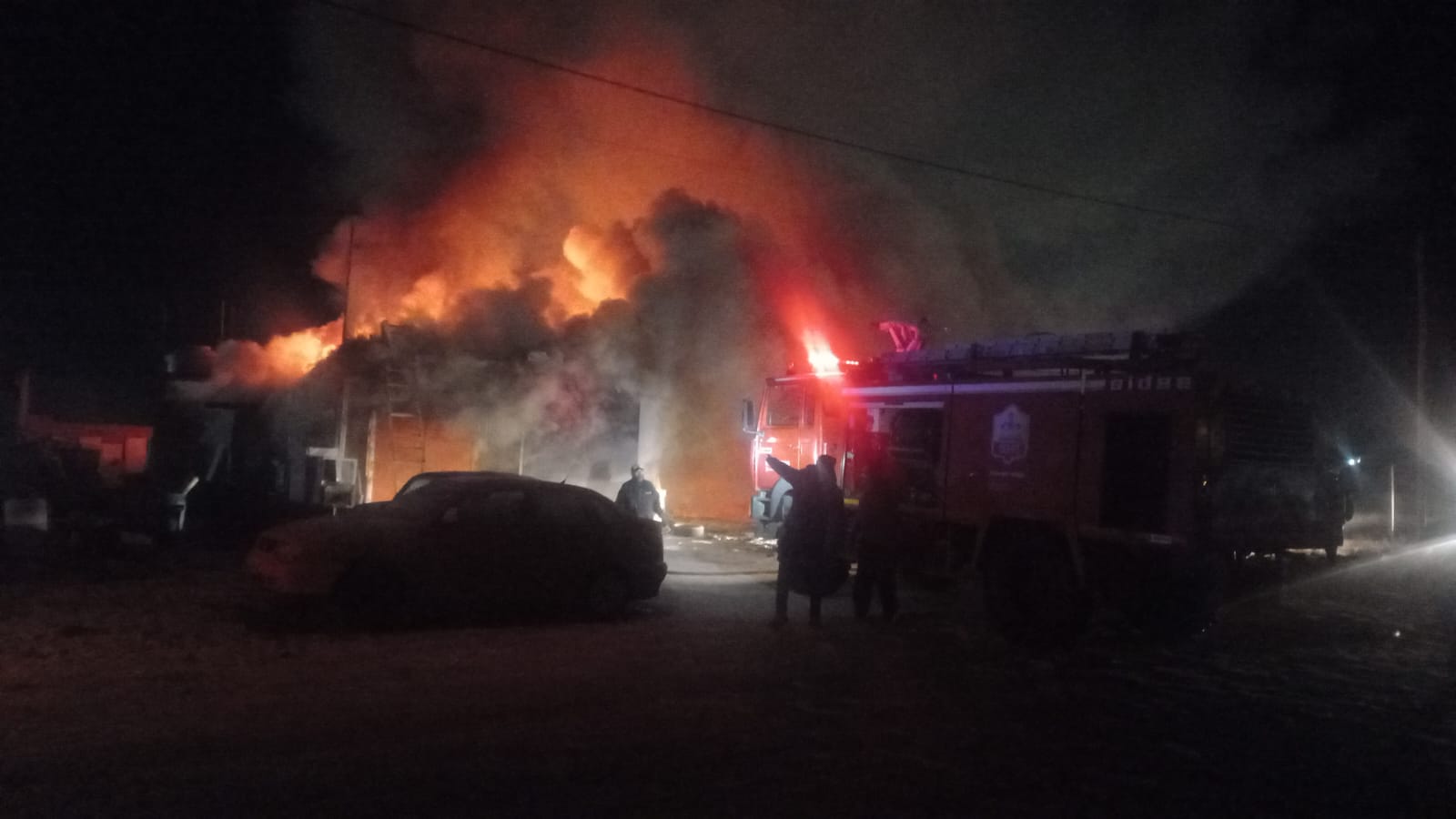 f814c3bf-20f6-4721-8f9a-cc074e3ad4e6