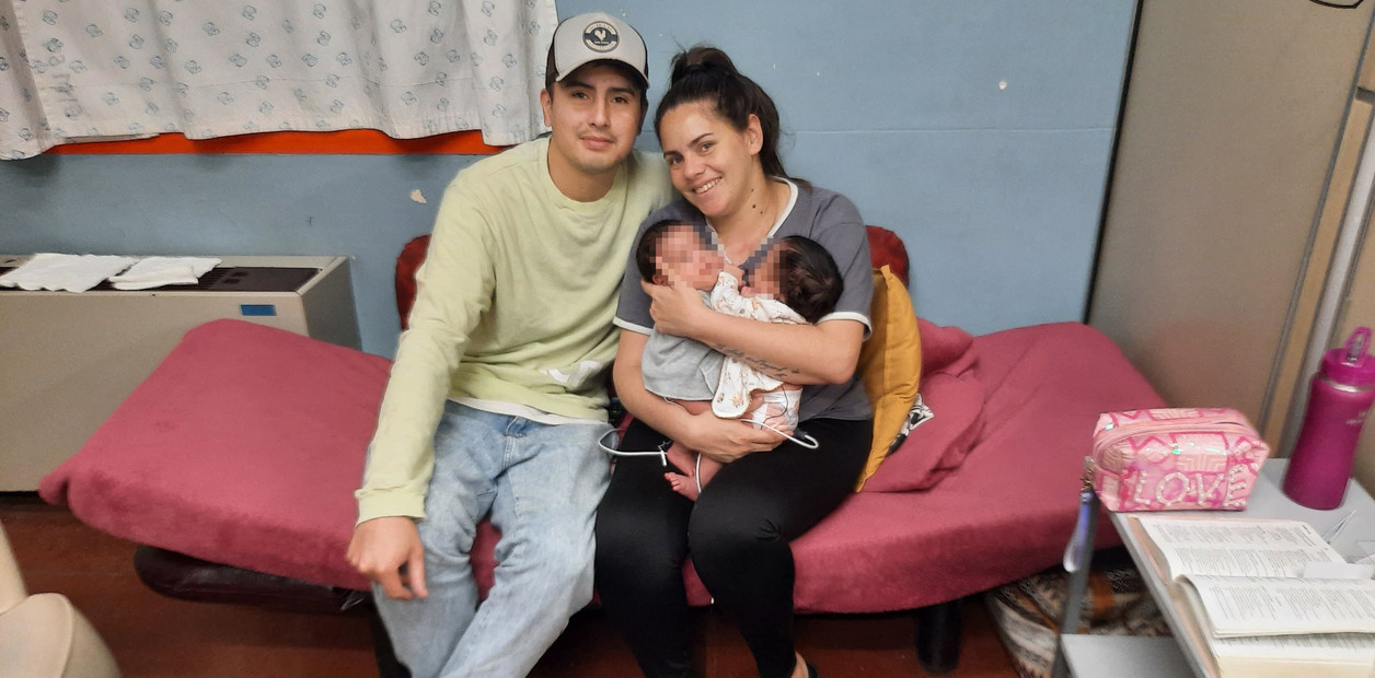 0Rr4zCzWH_1256x620__1