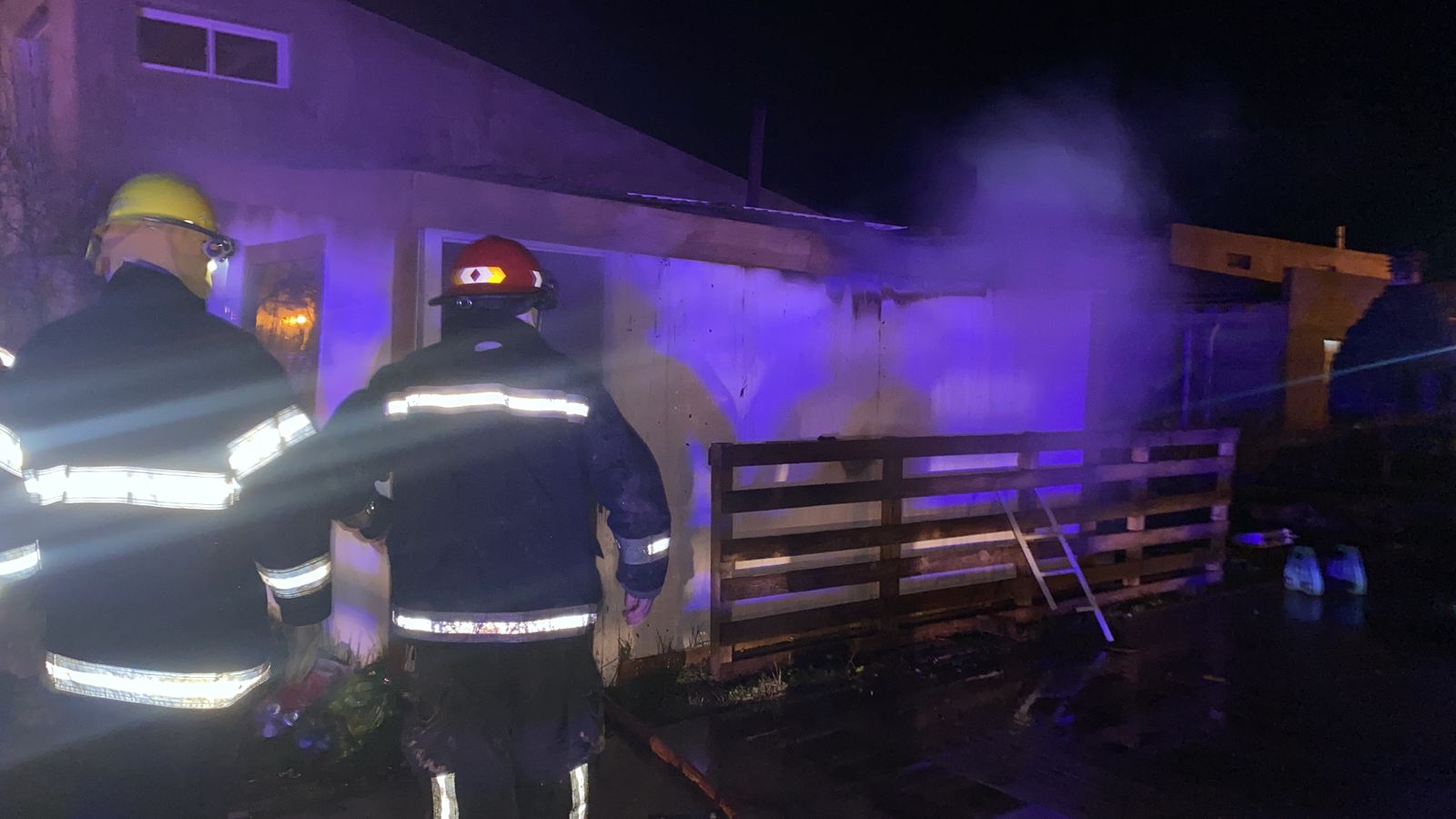 0a2a3ac0-440d-4849-b9f7-e7fd15c6a5a2