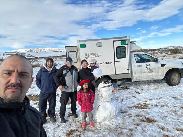 0d2b834a21041a25a3e3be0a1ace7f7e_XL