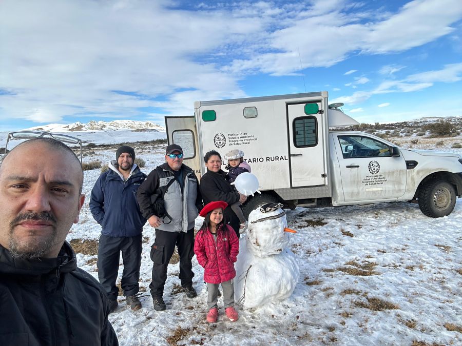 0d2b834a21041a25a3e3be0a1ace7f7e_XL