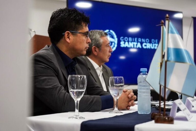 15ff7f43bd0cc2d1cd56f576e4b3d532_XL