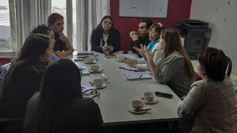 164e5b1c339c27cf16113037eef07e79_XL