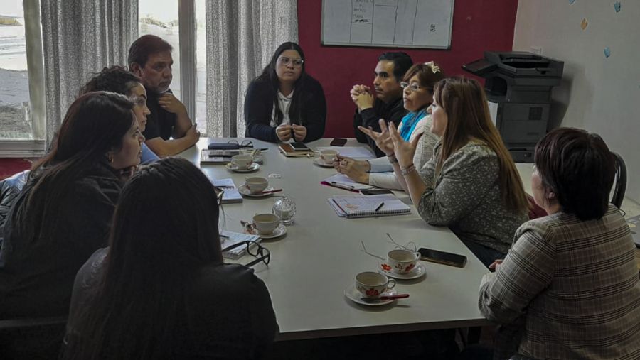 164e5b1c339c27cf16113037eef07e79_XL