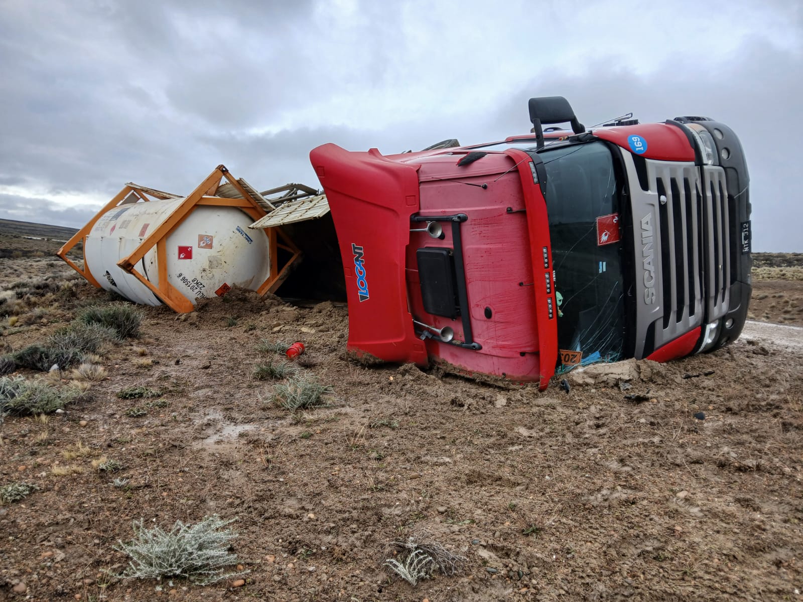 19425842-f4b1-42c4-a752-7d6bc50e487d