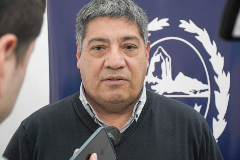 207c0f9215ca4ee24a44f648bab6889d_XL