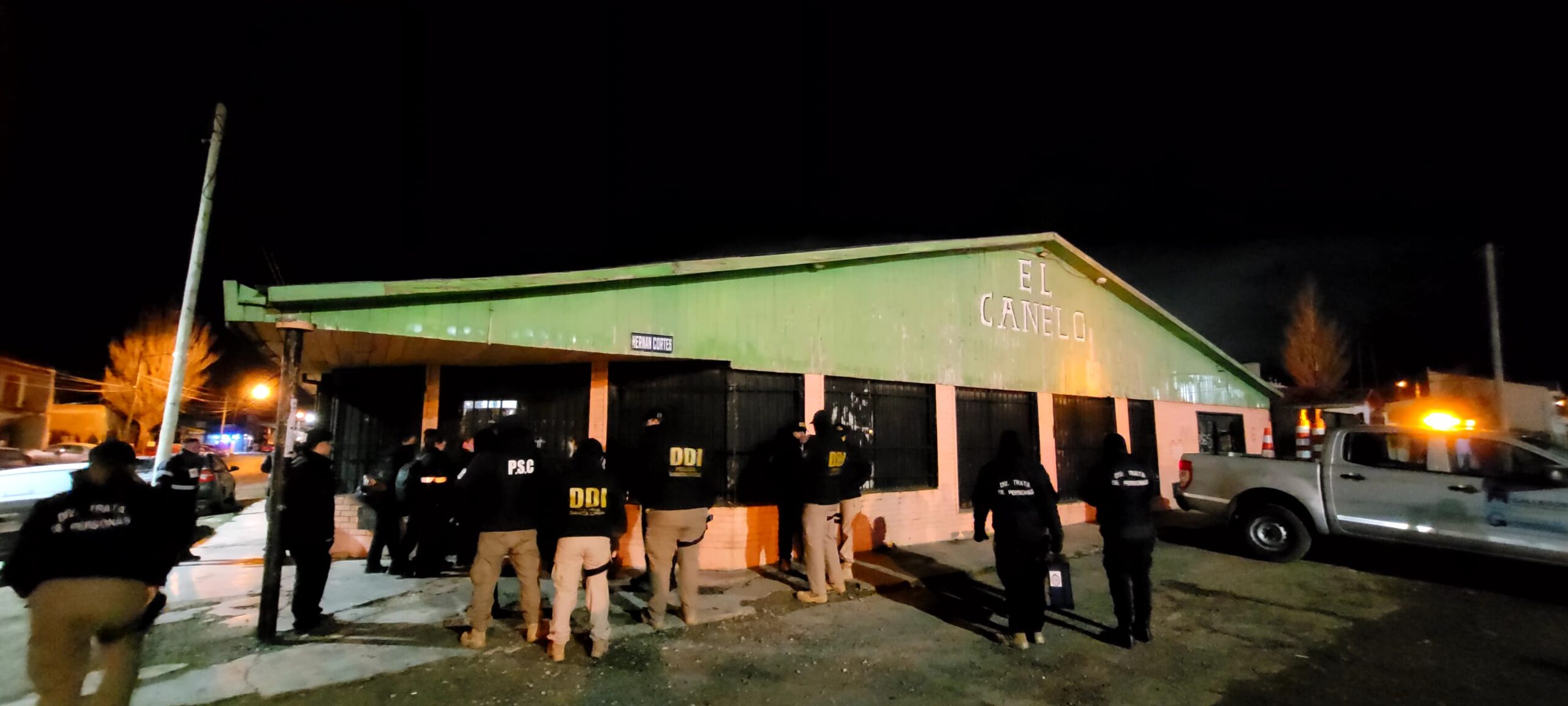 248b0e77-6089-4bfc-bc8d-6d4c0c98fea6