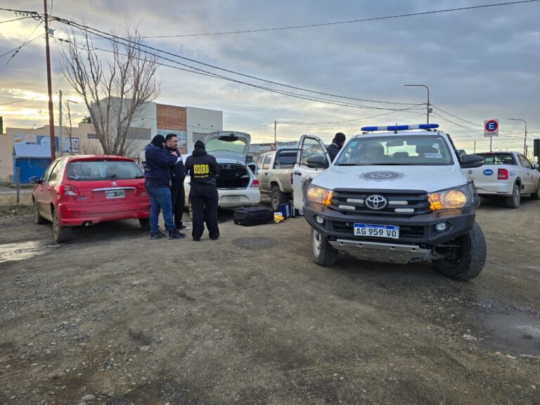 24d4c8c9-fd4e-429f-9cd6-9e767e03cbe2