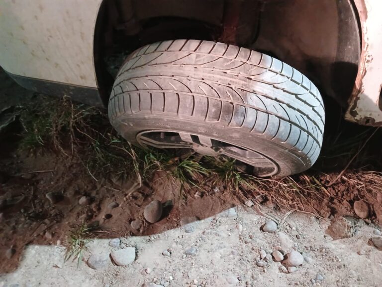 278b4526-648a-4368-84e7-9e85dfcd0131