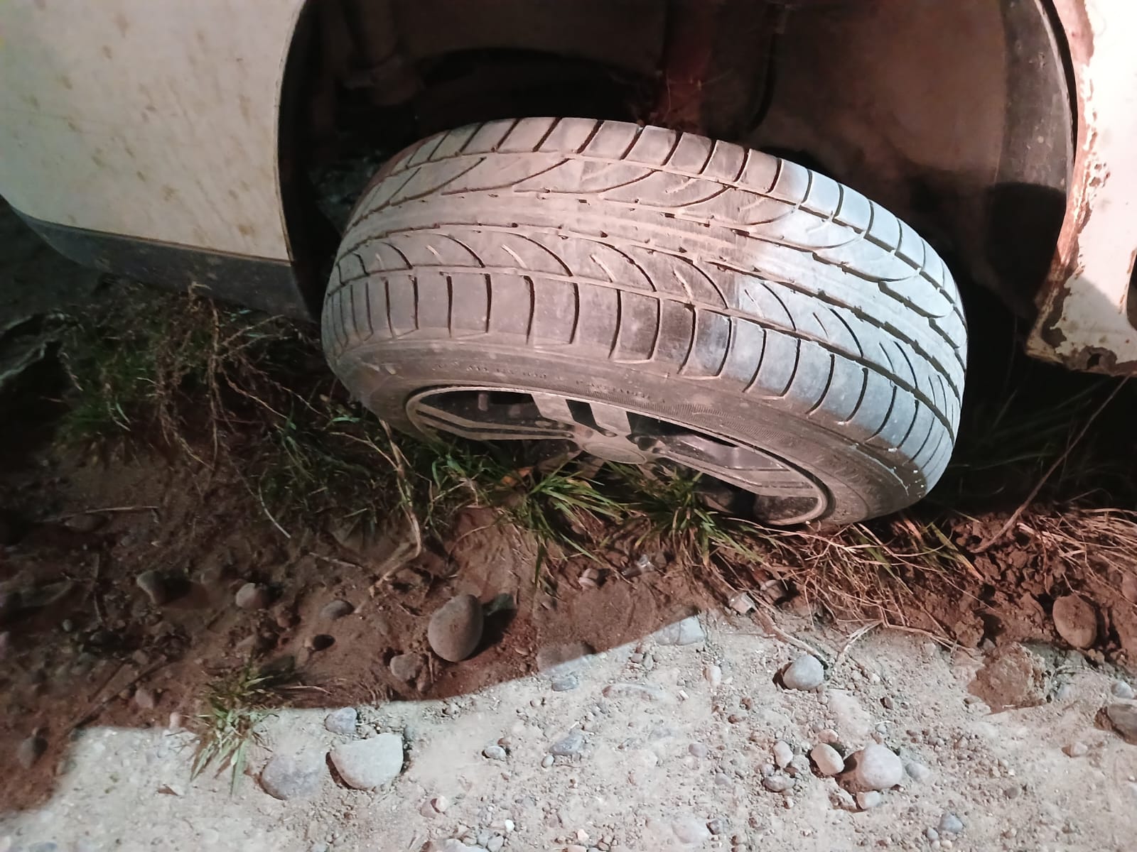 278b4526-648a-4368-84e7-9e85dfcd0131