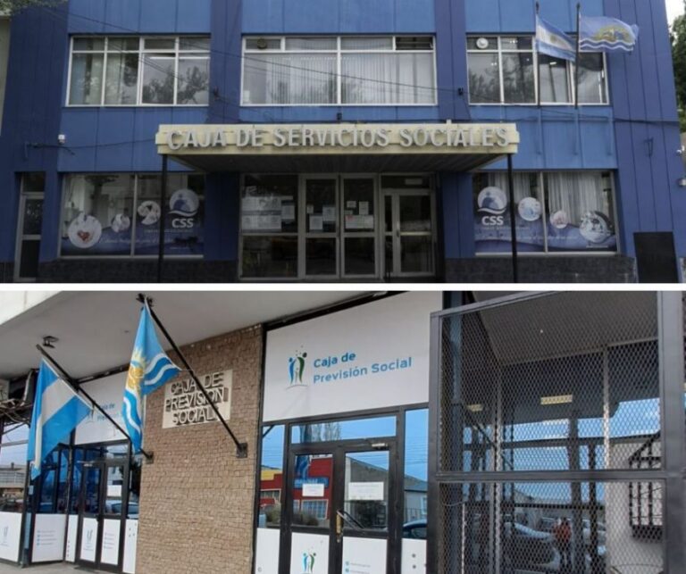 2bd7dfa706cf15453b462abcff6def0b_XL