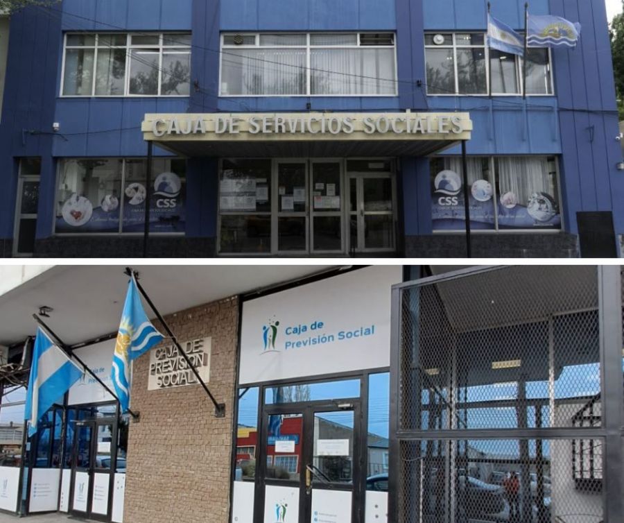 2bd7dfa706cf15453b462abcff6def0b_XL