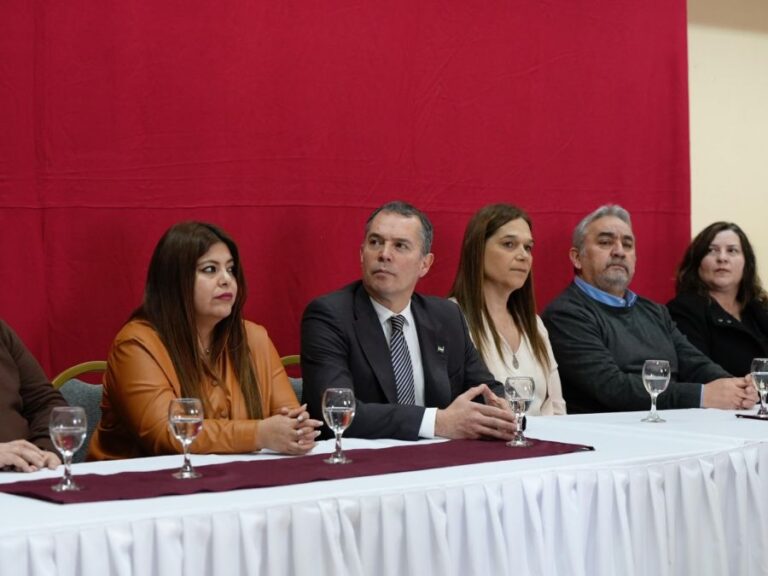 36ee4c718d69ebb3c5c5a1d7b19a3413_XL