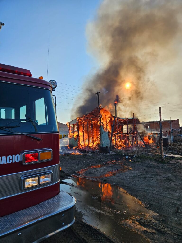 38d09b6f-402e-4e60-b093-f2d6ce6fa8a2