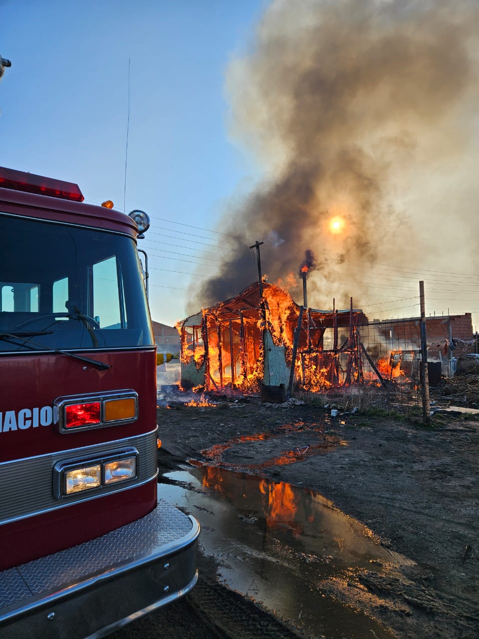 38d09b6f-402e-4e60-b093-f2d6ce6fa8a2