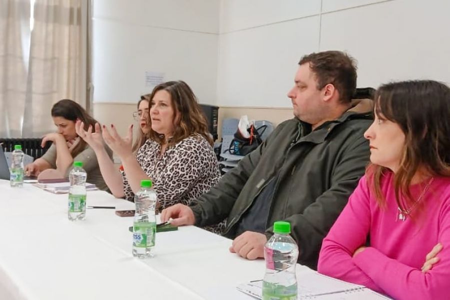 3bf804b186e063099c5ee7e1d8db6c12_XL