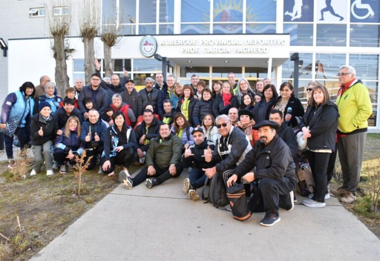 3cdb61cf3492a3e04f93042b44343dcf_XL