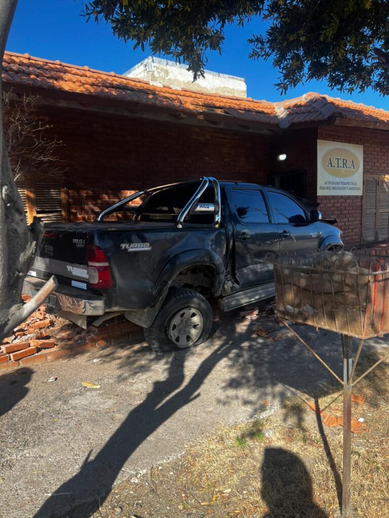 416104d9-e753-4450-a099-b0cd6356cd12