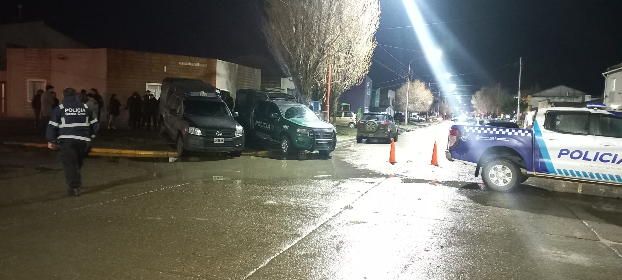 41c2b337-2040-4319-8d2e-da9faa6ee4d9