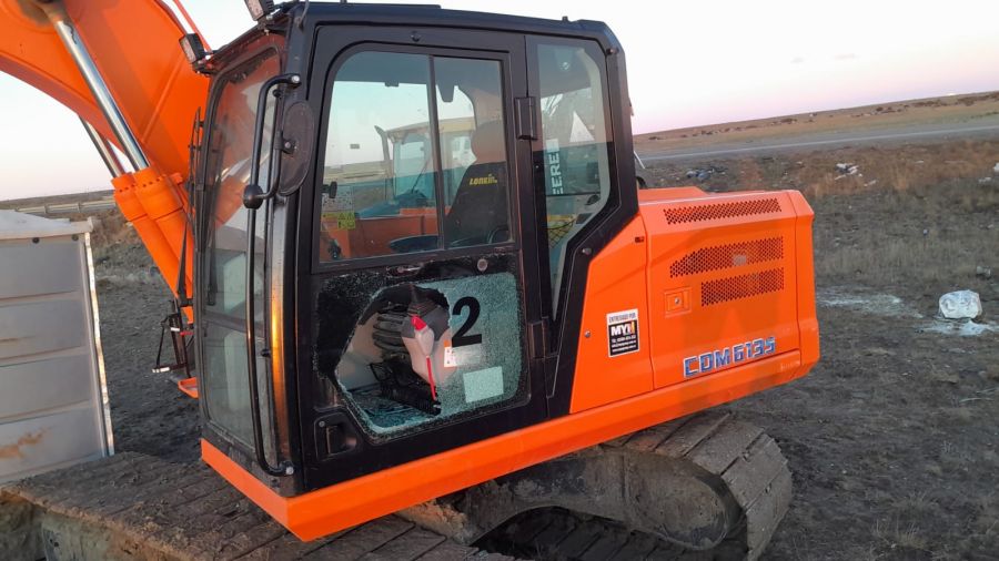 46728b61d34ccb500614b5e7b5e40db9_XL