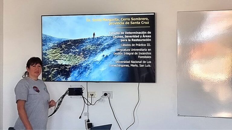 4c789871d0b694a4848158394201f64c_XL