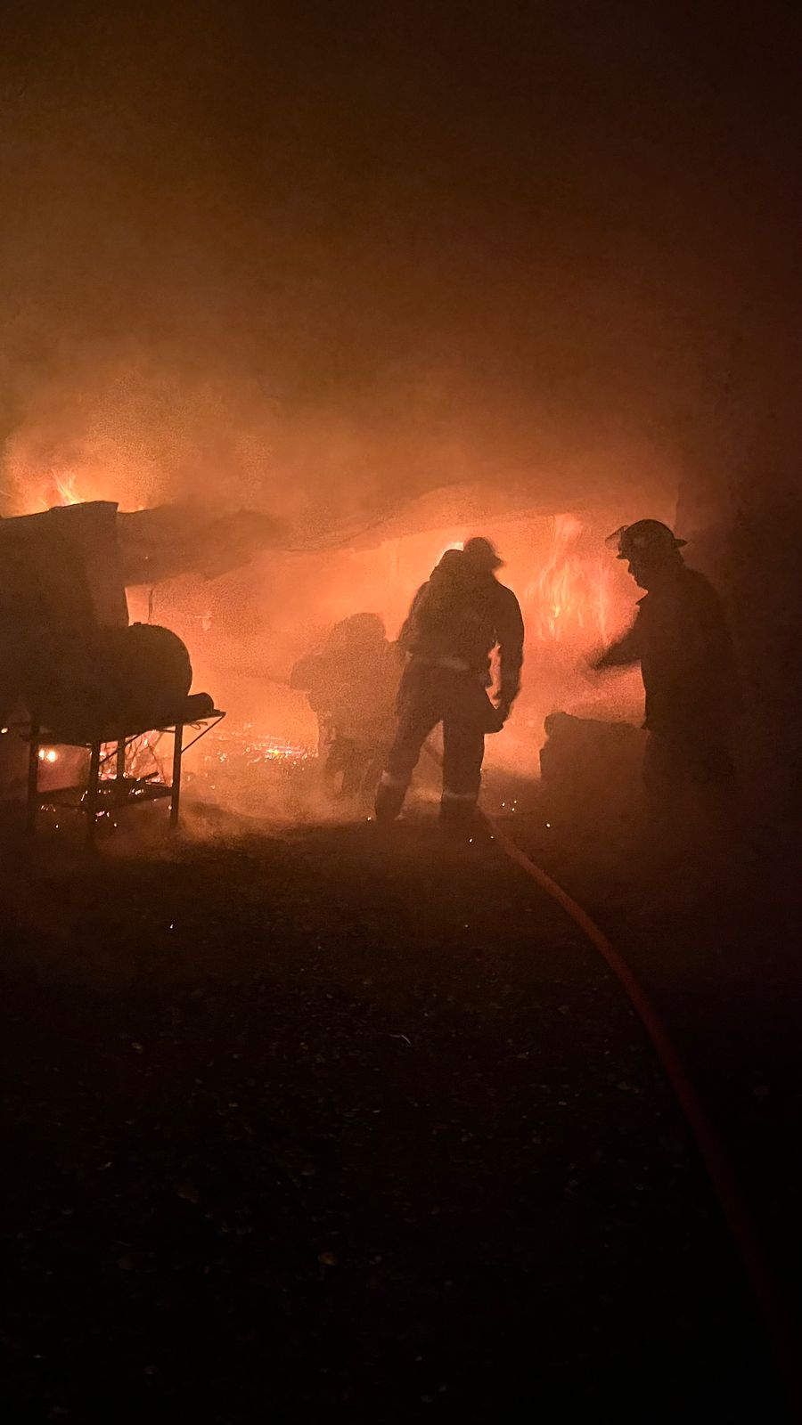 4f85b297-ee5f-495b-9021-63dd1653fb63