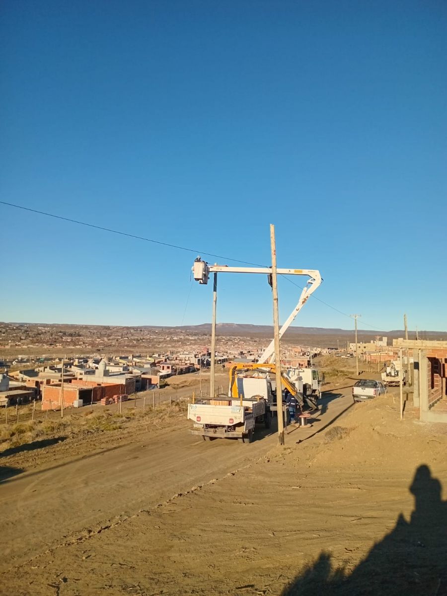 4fb289d458a88cd75657c47a53803bfe_XL