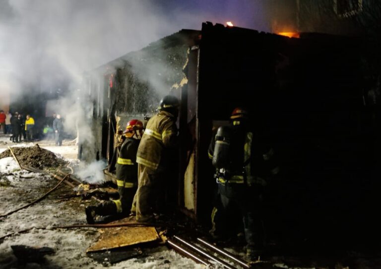 528797517_1407502690963426_1326520409150599445_n