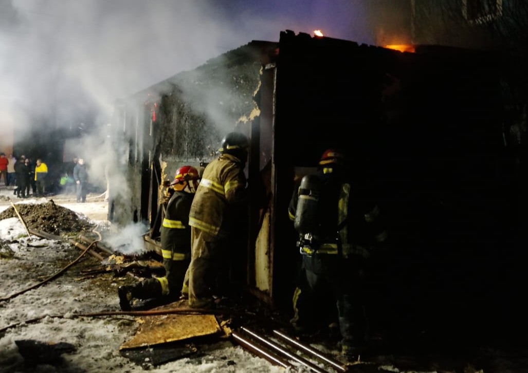 528797517_1407502690963426_1326520409150599445_n