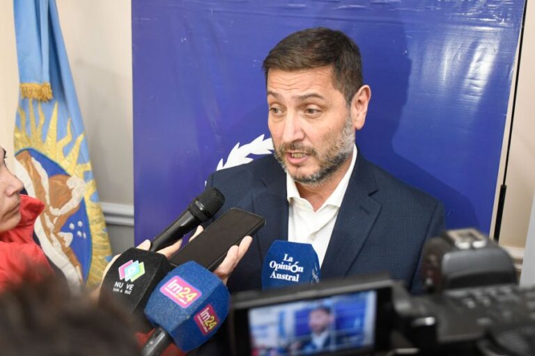 529355908_122205744080263873_919060534237787780_n