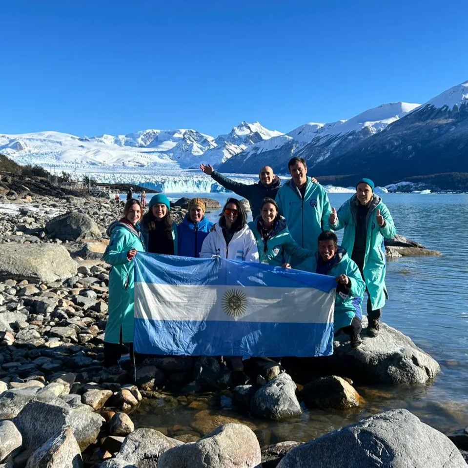 530834424_1408776580836037_5784077077740742707_n