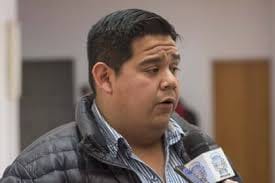 530937113_122206538168263873_6136976151337531320_n