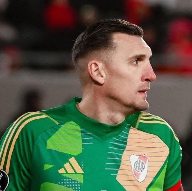 536269979_122208105062263873_7214677894036579584_n