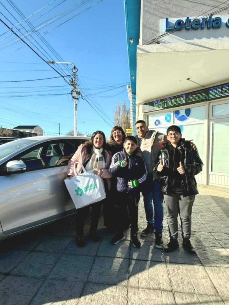 538404177_1092058509769170_7135512015993176139_n